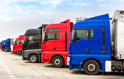 Bursa Çankaya Ambar Nakliyat