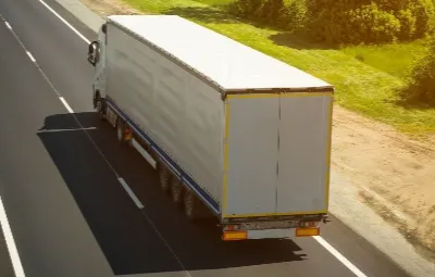 Bursa ile Çankaya Arası Parça Eşya Taşıma