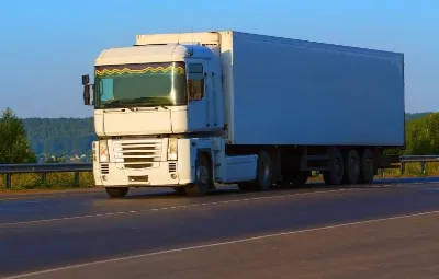 Bursa ile Çankaya Arası Öğrenci Eşyası Taşıma